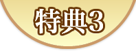 特典3