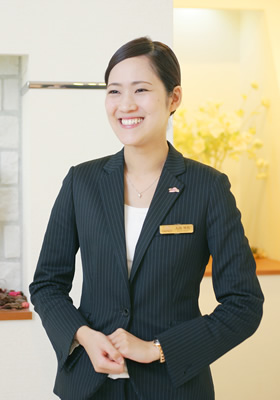 琴代さん