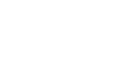 スペシャリスト