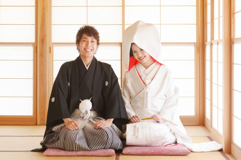 年末年始お休みのご案内