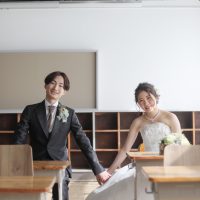 IMG-1782